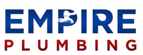 Empire Plumbing